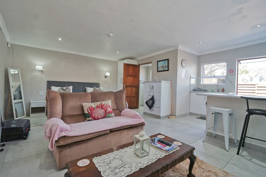3 Bedroom Property for Sale in Selborne Eastern Cape